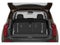 2022 Kia Telluride SX -Prestige Nightfull Package