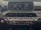 2022 Kia Telluride SX -Prestige Nightfull Package