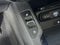 2022 Kia Telluride SX -Prestige Nightfull Package