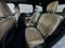 2022 Kia Telluride SX -Prestige Nightfull Package