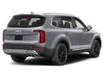 2022 Kia Telluride SX -Prestige Nightfull Package