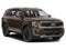2022 Kia Telluride SX -Prestige Nightfull Package