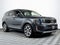 2022 Kia Telluride S LX AWD(S)Package