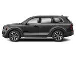 2022 Kia Telluride S LX AWD(S)Package