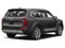 2022 Kia Telluride S LX AWD(S)Package