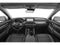 2022 Kia Telluride S LX AWD(S)Package