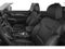 2022 Kia Telluride S LX AWD(S)Package