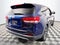 2018 Kia Sorento EX