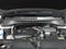 2017 Kia Sorento SX Limited SXL-V 6