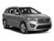 2017 Kia Sorento SX Limited SXL-V 6