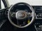 2023 Kia Sorento LX AWD