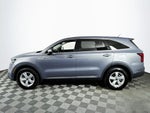 2023 Kia Sorento LX AWD
