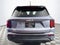 2023 Kia Sorento LX AWD