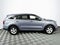 2023 Kia Sorento LX AWD