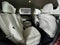 2025 Kia Sorento EX 2.5 T-AWD