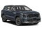 2025 Kia Sorento EX 2.5 T-AWD