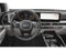 2025 Kia Sorento EX 2.5 T-AWD