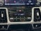 2022 Kia Sorento SX Prestige