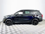 2022 Kia Sorento SX Prestige