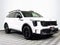 2025 Kia Sorento X-Line SX Prestige