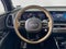 2025 Kia Sorento X-Line SX Prestige