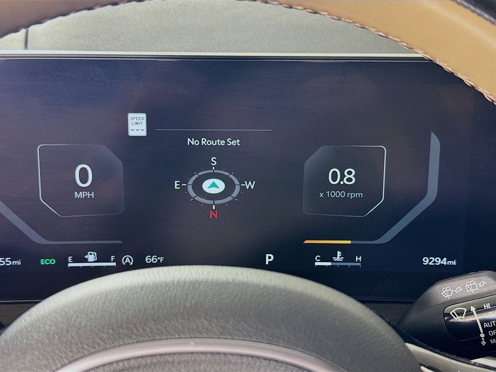 2025 Kia Sorento X-Line SX Prestige