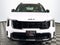 2025 Kia Sorento X-Line SX Prestige