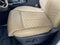 2025 Kia Sorento X-Line SX Prestige