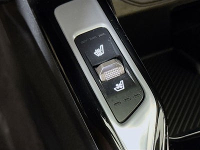 2025 Kia Sorento X-Line SX Prestige