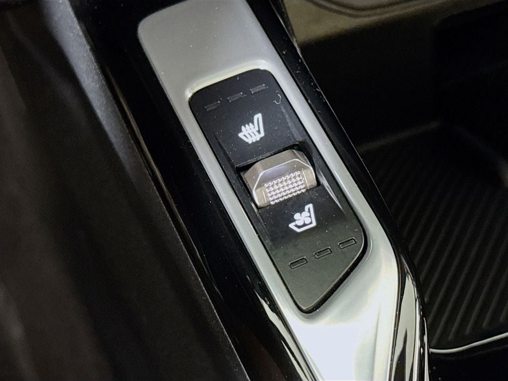 2025 Kia Sorento X-Line SX Prestige