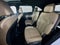 2025 Kia Sorento X-Line SX Prestige