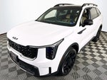 2025 Kia Sorento X-Line SX Prestige