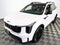 2025 Kia Sorento X-Line SX Prestige