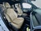 2025 Kia Sorento X-Line SX Prestige