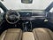 2025 Kia Sorento X-Line SX Prestige