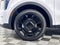 2025 Kia Sorento X-Line SX Prestige