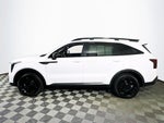 2025 Kia Sorento X-Line SX Prestige