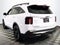 2025 Kia Sorento X-Line SX Prestige