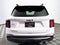 2025 Kia Sorento X-Line SX Prestige