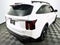 2025 Kia Sorento X-Line SX Prestige