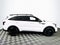 2025 Kia Sorento X-Line SX Prestige