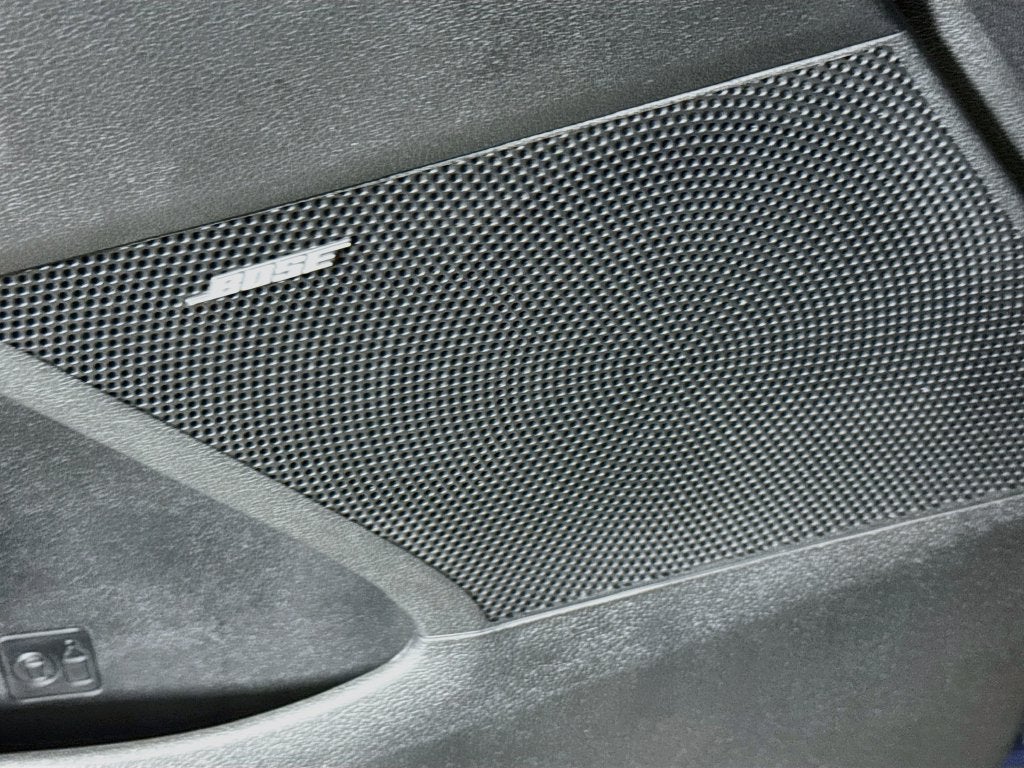 2025 Kia Sorento X-Line SX Prestige