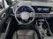 2025 Kia Sorento X-Line SX Prestige