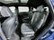 2025 Kia Sorento X-Line SX Prestige