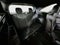 2025 Kia Sorento X-Line SX Prestige