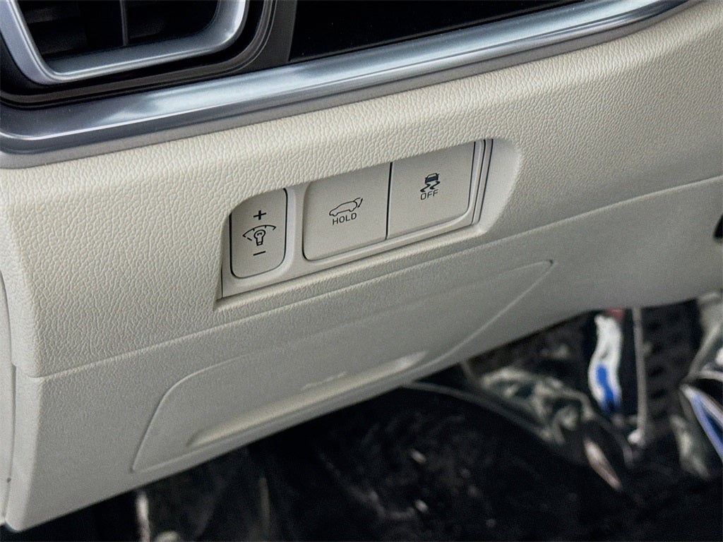 2025 Kia Sorento X-Line SX