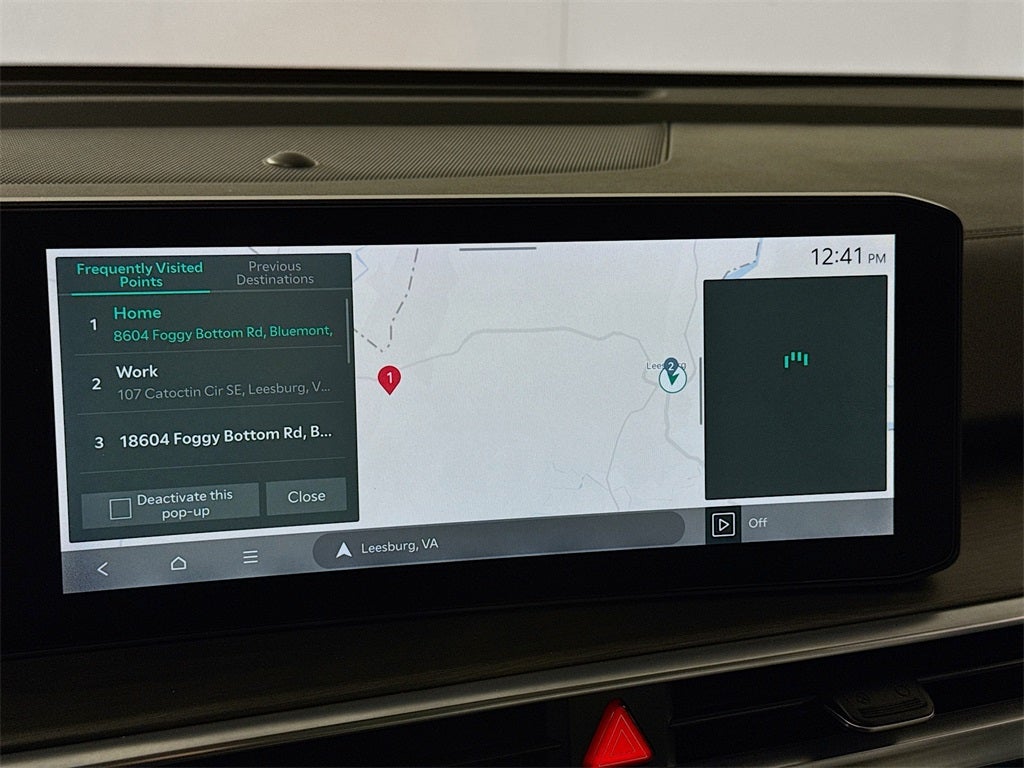 2025 Kia Sorento X-Line SX