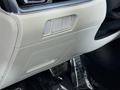 2025 Kia Sorento X-Line SX