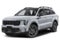 2025 Kia Sorento X-Line SX Prestige 2.5T AWD