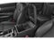 2025 Kia Sorento X-Line SX Prestige 2.5T AWD